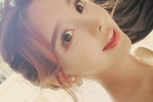 上海嘉人醫(yī)療美容門(mén)診部整形價(jià)格表及醫(yī)院介紹