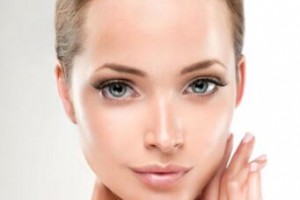 天津河西坤如瑪麗婦產醫(yī)院整形美容科整形價格表及醫(yī)院介紹