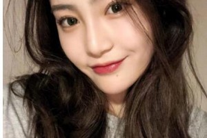 成都青羊艾尚醫(yī)學(xué)美容門診部整形價(jià)格表及醫(yī)院介紹