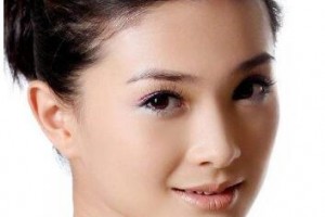 武漢洪山愛(ài)美匯門(mén)診部整形價(jià)格表及醫(yī)院介紹