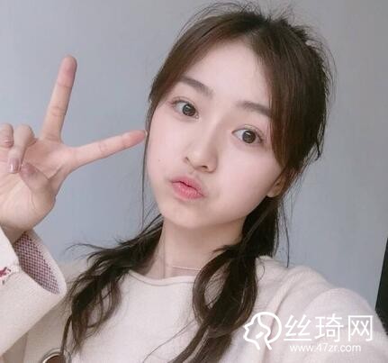 成都蜀尚蓉雅美容整形門診部整形價(jià)格表及醫(yī)院介紹