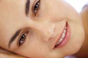 北京國濟(jì)中醫(yī)醫(yī)院整形價(jià)格表及醫(yī)院介紹