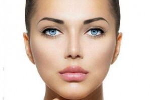 武漢伊美馨醫(yī)療美容門(mén)診部整形價(jià)格表及醫(yī)院介紹