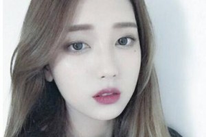 長(zhǎng)沙雅美醫(yī)療美容醫(yī)院整形價(jià)格表及醫(yī)院介紹