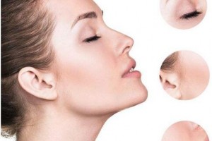 鄭州麗天醫(yī)療美容門(mén)診部整形價(jià)格表及醫(yī)院介紹