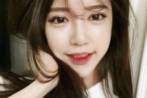 西安碑林皇城醫(yī)療美容診所整形價格表及醫(yī)院介紹