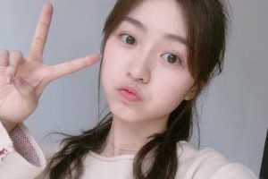 重慶鉑生醫(yī)療美容門診部整形價(jià)格表及醫(yī)院介紹