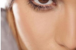 北京炫美醫(yī)療美容診所整形價(jià)格表及醫(yī)院介紹