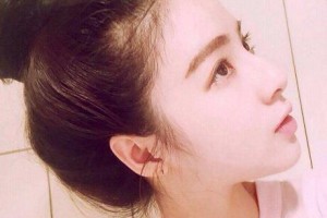 上海喜美醫(yī)療美容門診部整形價(jià)格表及醫(yī)院介紹