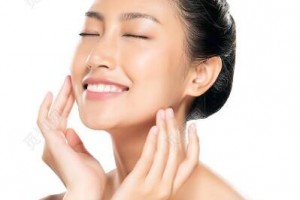 廣大整形美容醫(yī)院整形價(jià)格表及醫(yī)院介紹