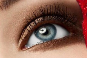 江西廣濟醫(yī)院整形價格表及醫(yī)院介紹