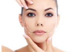 廣州越秀麗尚醫(yī)療美容門診部整形價(jià)格表及醫(yī)院介紹