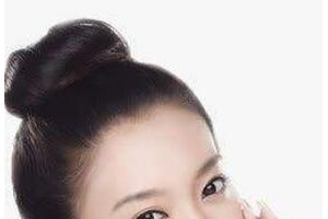 廣州博仕美容整形醫(yī)院整形價(jià)格表及醫(yī)院介紹