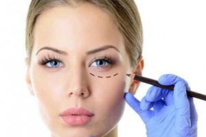 深圳南西子醫(yī)療美容門診部整形價(jià)格表及醫(yī)院介紹