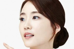 北京美憬醫(yī)療美容診所整形價(jià)格表及醫(yī)院介紹