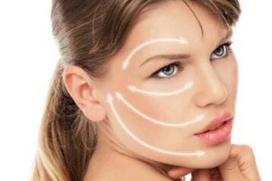 贛州亞韓醫(yī)療美容門診部整形價格表及醫(yī)院介紹