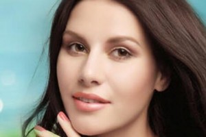 成都美立方醫(yī)療美容醫(yī)院整形價(jià)格表及醫(yī)院介紹