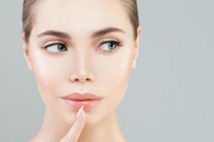 鹽城艾美莉整形美容醫(yī)院整形價(jià)格表及醫(yī)院介紹