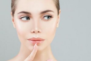 馬銳風(fēng)尚美學(xué)整形價(jià)格表及醫(yī)院介紹