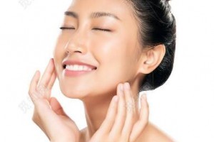 北京薇琳醫(yī)療美容醫(yī)院整形價格表及醫(yī)院介紹