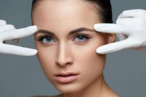 上海賽美瑞醫(yī)療美容門診部整形價(jià)格表及醫(yī)院介紹