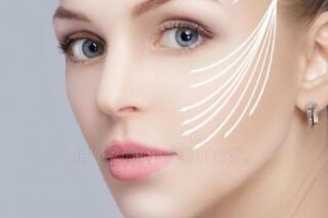 北京壹加壹醫(yī)療美容門診部整形價格表及醫(yī)院介紹