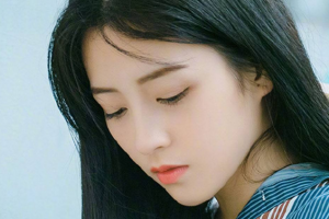 外科門診部整形價格表及醫(yī)院介紹