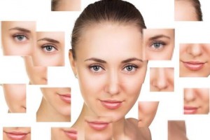 北京薇琳醫(yī)療美容醫(yī)院整形價格表及醫(yī)院介紹