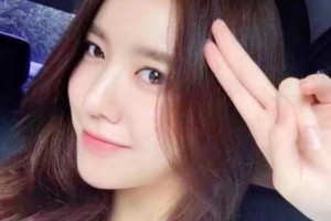 北京壹加壹醫(yī)療美容門診部整形價格表及醫(yī)院介紹