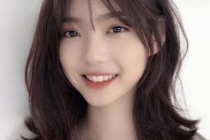 北京麗都醫(yī)療美容醫(yī)院整形價格表及醫(yī)院介紹