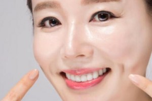 北京清木醫(yī)療美容診所整形價格表及醫(yī)院介紹