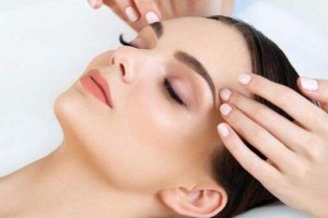 上?？瓢l(fā)源植發(fā)怎么樣附全新價(jià)格表(價(jià)目表)