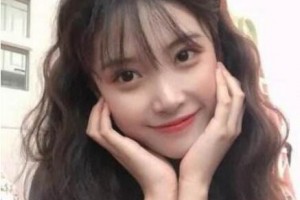 南昌宏昌醫(yī)院植發(fā)怎么樣附全新價格表(價目表)