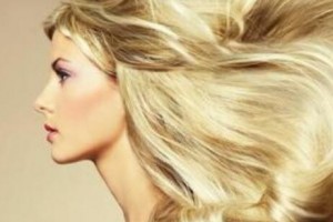 青?？等A皮膚醫(yī)院植發(fā)科怎么樣附全新價格表(價目表)