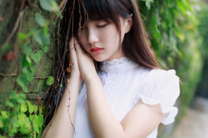 杭州杭城皮膚病醫(yī)院植發(fā)科怎么樣附全新價格表(價目表)