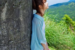 深圳雍禾植發(fā)怎么樣附全新價(jià)格表(價(jià)目表)