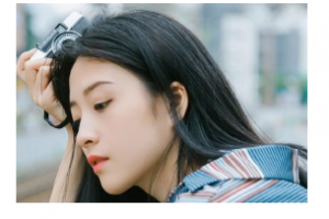 鄭州雍禾植發(fā)怎么樣附全新價格表(價目表)