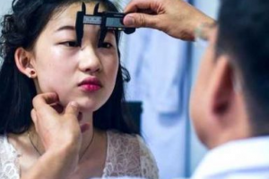 重慶仁愛(ài)醫(yī)院毛發(fā)種植中心怎么樣附全新價(jià)格表(價(jià)目表)