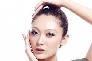 武漢洪山萬禾盛植發(fā)怎么樣附全新價格表(價目表)