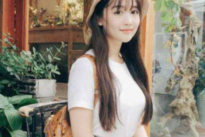 安徽維多利亞醫(yī)院毛發(fā)種植中心怎么樣附全新價格表(價目表)