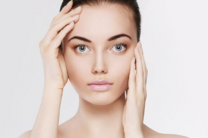 成都潤(rùn)禾醫(yī)院毛發(fā)科怎么樣附全新價(jià)格表(價(jià)目表)