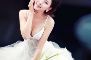 臺灣H&H醫(yī)發(fā)診所怎么樣附全新價格表(價目表)