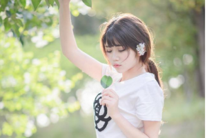 鄭州科發(fā)源植發(fā)怎么樣附全新價格表(價目表)