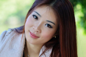 北京南加美學(xué)（修志夫）毛發(fā)移植中心怎么樣附全新價格表(價目表)