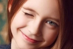 北京聯(lián)合麗格植發(fā)中心怎么樣附全新價格表(價目表)