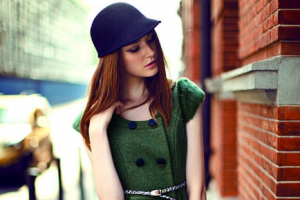 廣州鉑醫(yī)昂方醫(yī)療美容門診部整形價(jià)格表一覽及醫(yī)院介紹