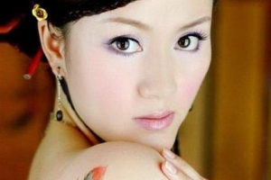 江門市中心醫(yī)院創(chuàng)傷燒傷整形科整形價(jià)格表一覽及醫(yī)院介紹