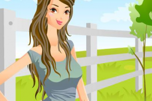 韓國春天整形醫(yī)院整形價格表一覽及醫(yī)院介紹