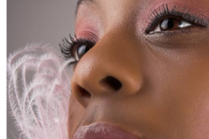 鄭州市中心醫(yī)院整形美容科整形價(jià)格表一覽及醫(yī)院介紹