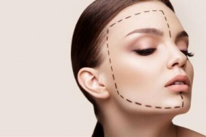 成都萃顏堂醫(yī)學(xué)門診部整形價(jià)格表一覽及醫(yī)院介紹